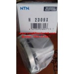 MĂNG SÔNG ADAPTER SLEEVES VÒNG BI H2309 NTN GP FBJ JIB NIS KG